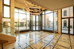 Photo n°8 de VILLA MAÏA à Lyon (Hôtel)