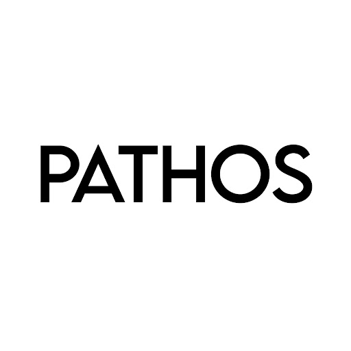 Pathos Gallery Gallery - Netherlands