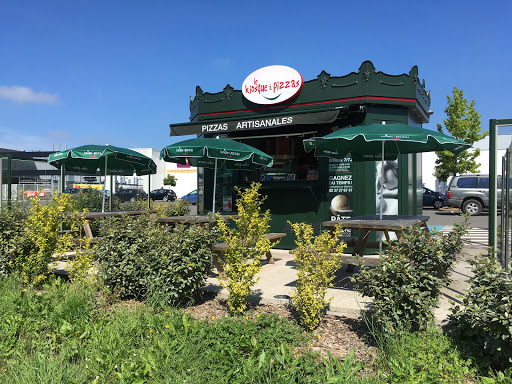 Photo 4 - ALLO PIZZA Maintenon