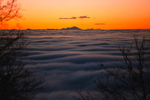 Photo n°35 de Domaine de Fangorn à Glux-en-Glenne (Chambre d'hôtes)