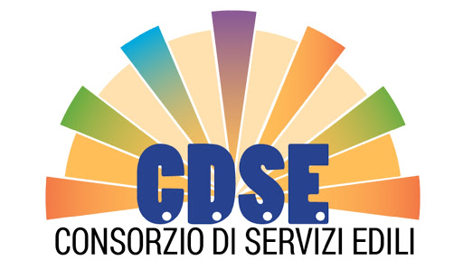 Consorzio C.D.S.E. - Visual