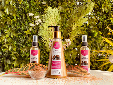 Af1qipoyb5xmxahzhhmldukddcfmywqn4t2eoxmxghdf=s387 K No