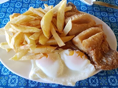Photos of Restor&aacute;n El Buzo