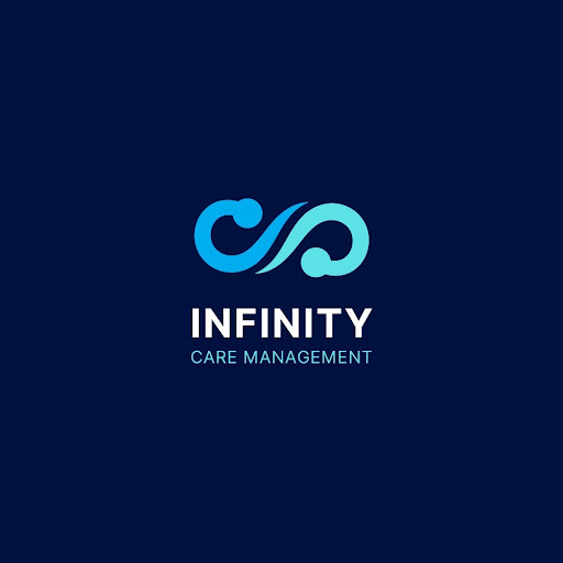 Infinity Care Management - Thumbnail