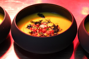 Photo n°2 de L'Ecuyer Touques à Touques (Restaurant de cuisine traditionnelle)