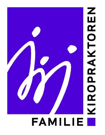 GPS Helse Tysvær