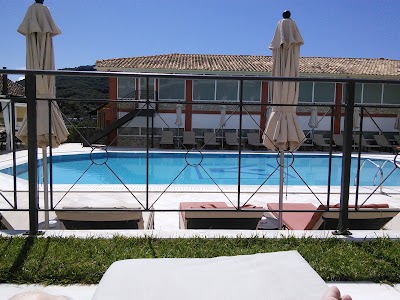 Photos of Dracos Aparthotel