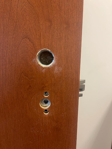 America's Lock and Key - Thumbnail