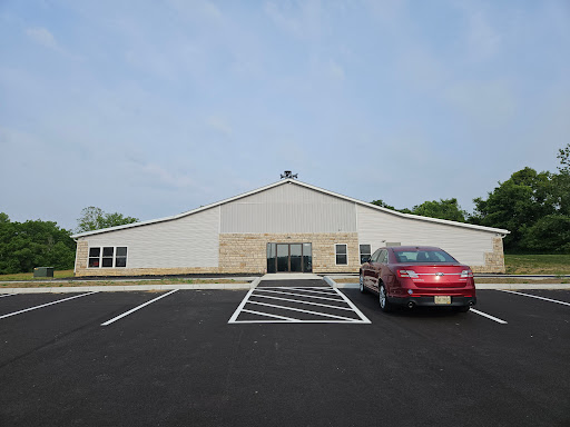Waypoint Christian Church - Thumbnail