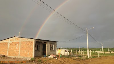 Photos of URBANIZACION SAN PATRICIO