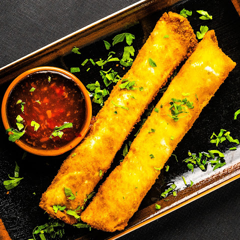 Sheesh Mayfair | Best Turkish Restaurants and Nightclubs in London | Cocktail Bar by null