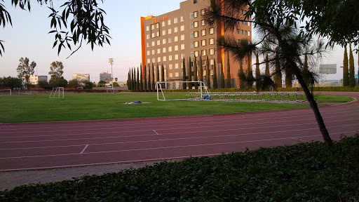La Loma Centro Deportivo S.A. de C.V. Gallery - Mexico