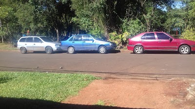 Photos of Jardin Botanico Posadas Misiones
