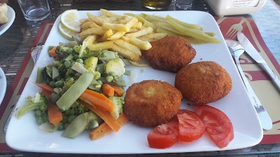 Photos of Basma Restaurant
