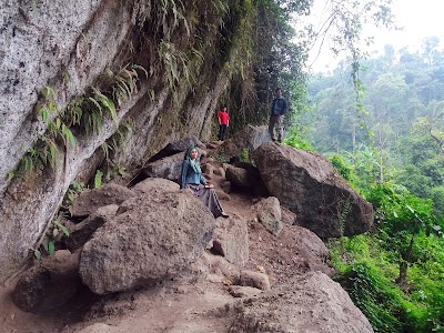 Photos of Coban Jidor