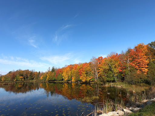 UPPCO Trail