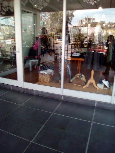 Room Boutique