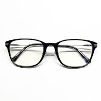 トムフォード ショップインショップ 銀座NOVO店