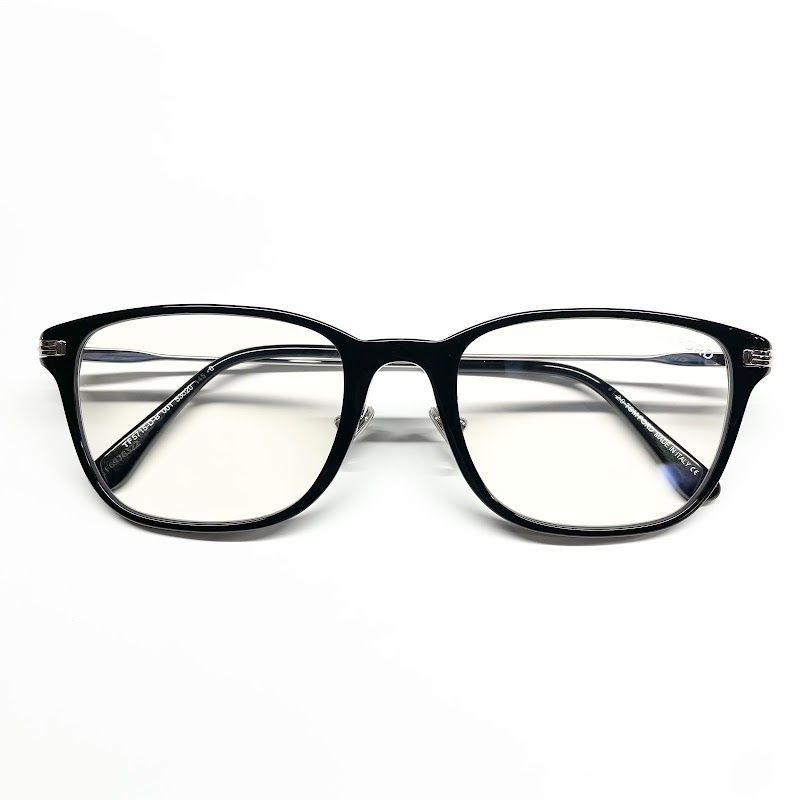 トムフォード ショップインショップ 銀座NOVO店