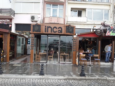Photos of Inca Pub