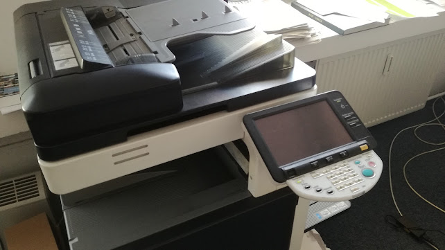 1, Februárová 152, 958 01 Partizánske