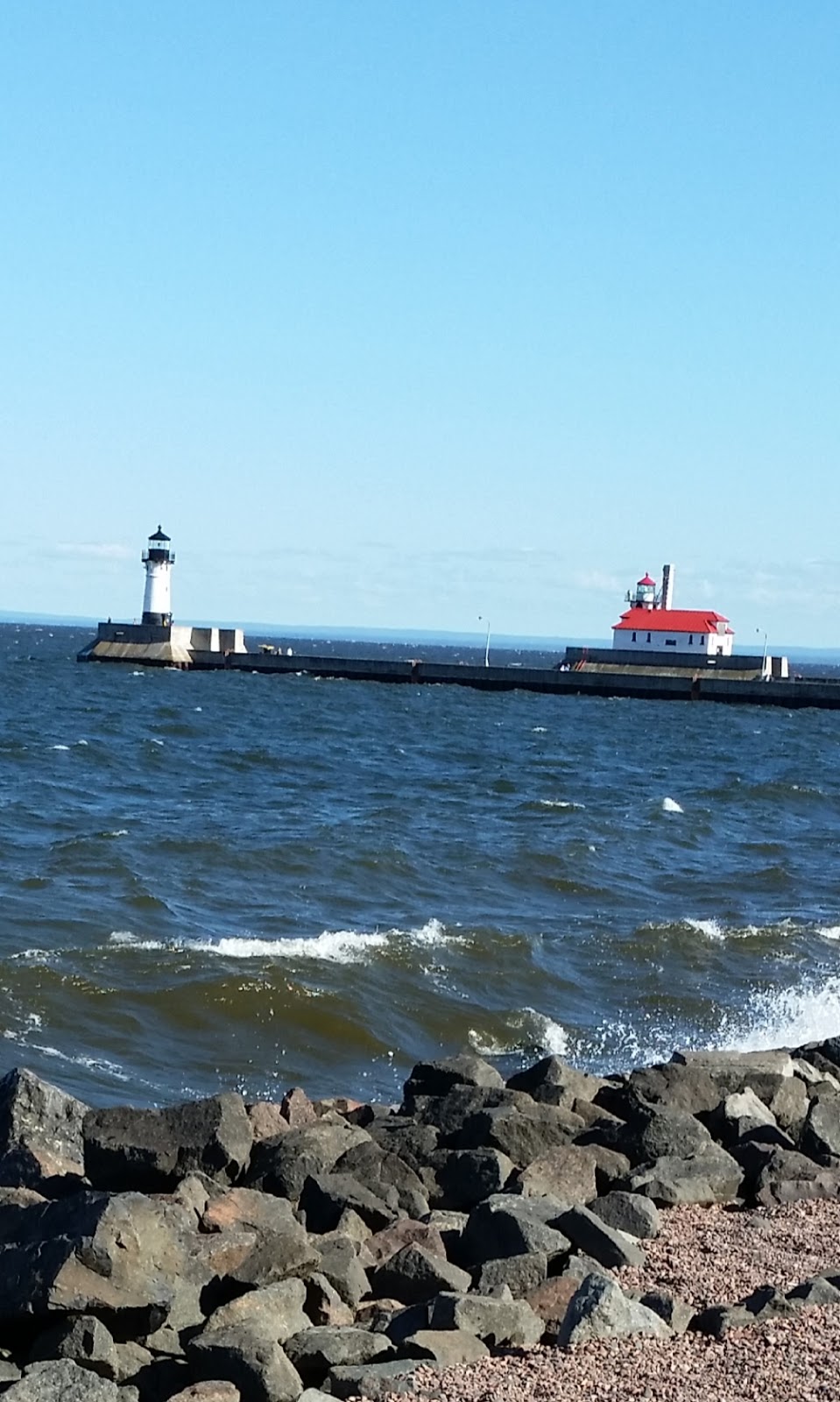 Canal Park