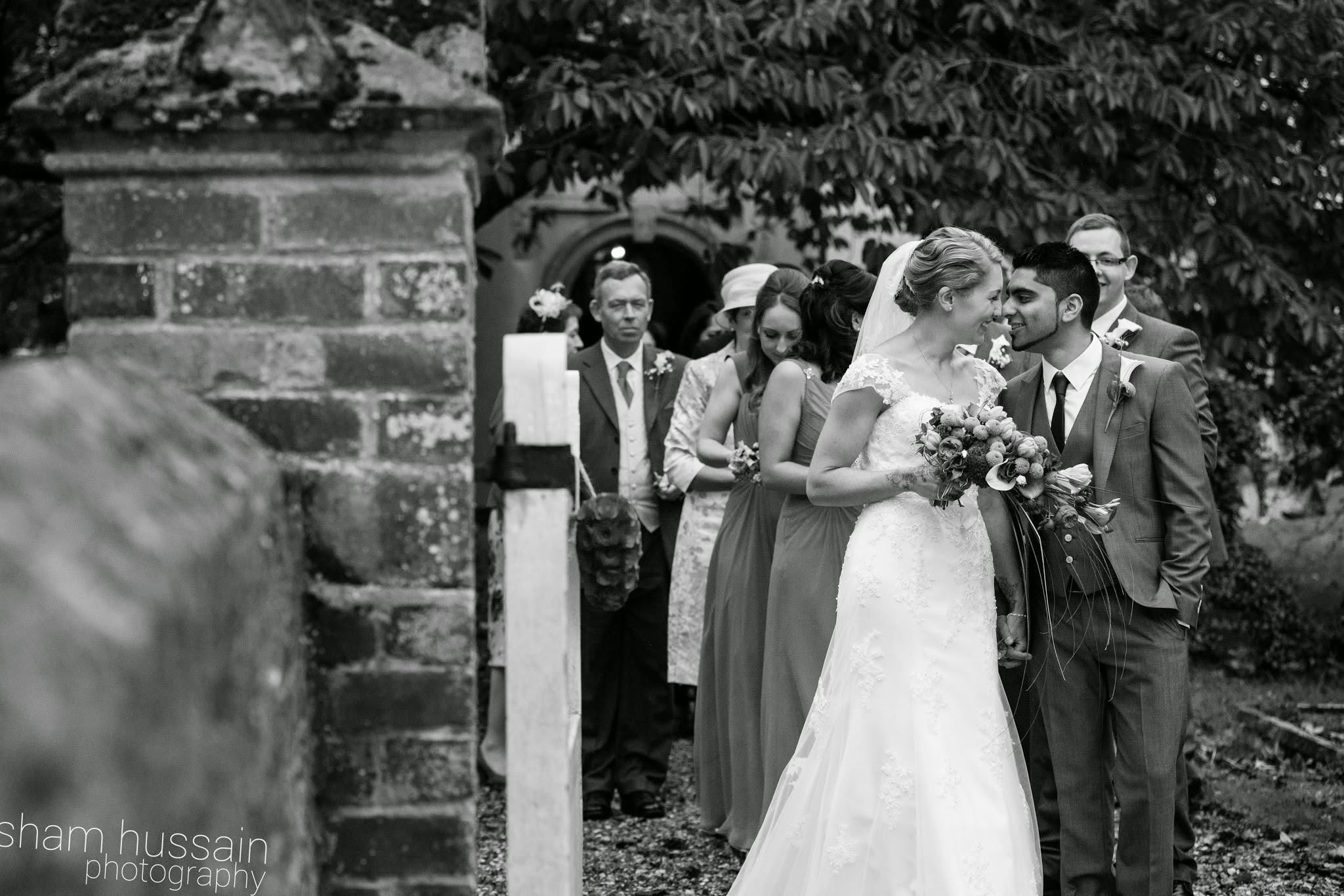 Sham Hussain Photography - Photography - photo 1