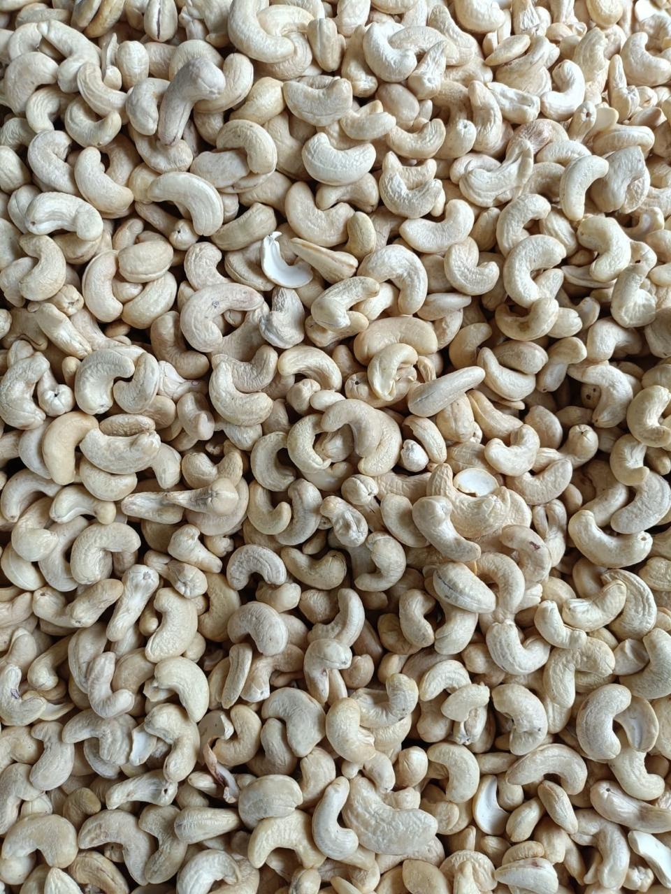 Mint leaf foodstuffs - صورة 4