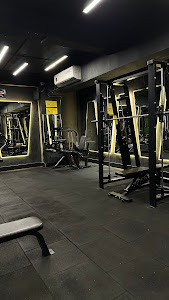 Empire Gym – All in Dhule, Maharashtra