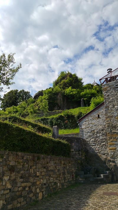 Photos of Commune De Comblain-Au-Pont