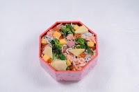 浪花古市庵 泉北高島屋店