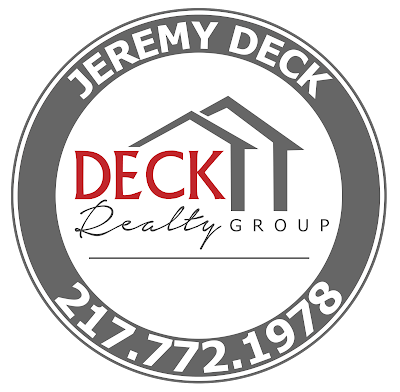 Deck Realty Group