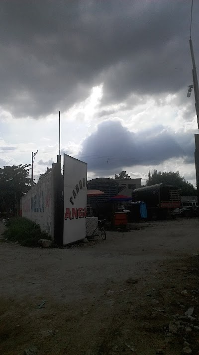 Photos of Parqueadero Angelica