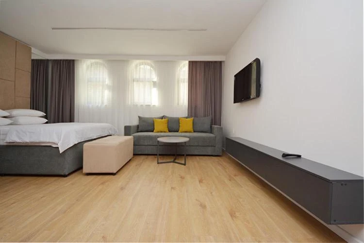 Miss Saray Apartments Sarajevo