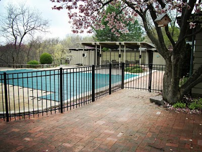 general-contractor
