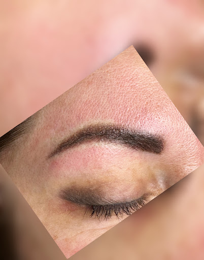 Ana's Beauty Lab. Microblading and PMU In Austin. - Thumbnail
