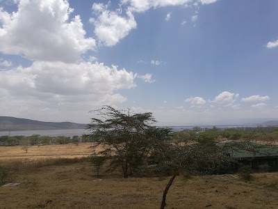 Photos of Nakuru Meadows Estate