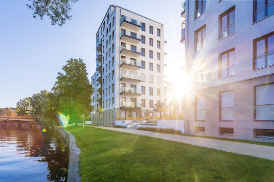 No.1 Charlottenburg by null