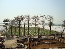 Warraich Agri Farms kamoke