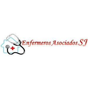 Enfermeros Asociados SJ 1