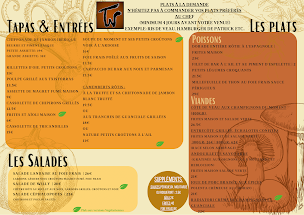 Photo n°31 de La Table De willy à Eysines (Restaurant)