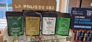 Photo n°6 de L'épicerie à Saint-Cyr-en-Val (Épicerie)