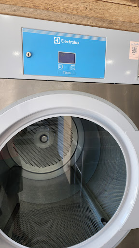 Pure Laundry - Thumbnail