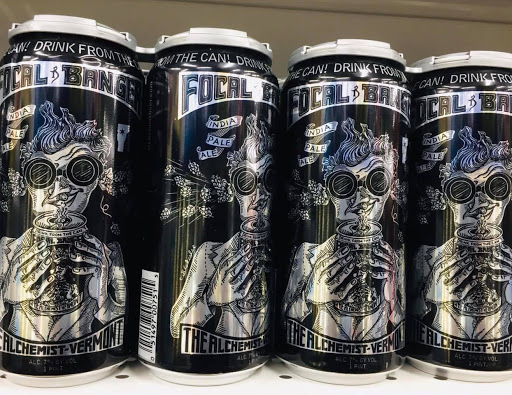 Phipps Discount Liquors - Thumbnail