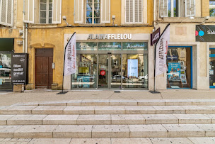 Photo n°12 de Opticien Salon-De-Provence | Alain Afflelou à Salon-de-Provence (Magasin de lunettes de soleil)