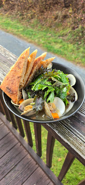 Lost Nation Brewing by null