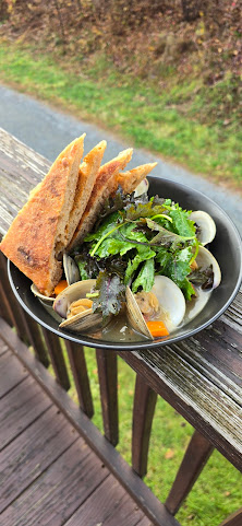 Lost Nation Brewing by null