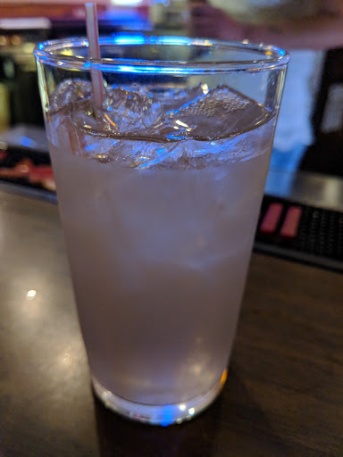 Montgomery Street Pub - Thumbnail