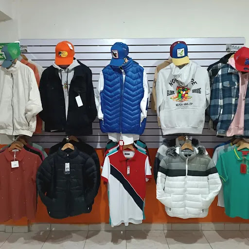 KRANKY SHOPP - Thumbnail