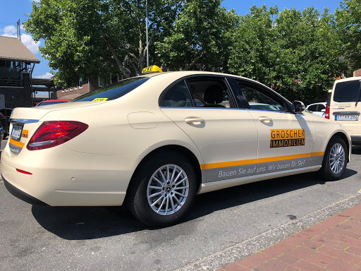 Taxi-Elsenheimer - Thumbnail